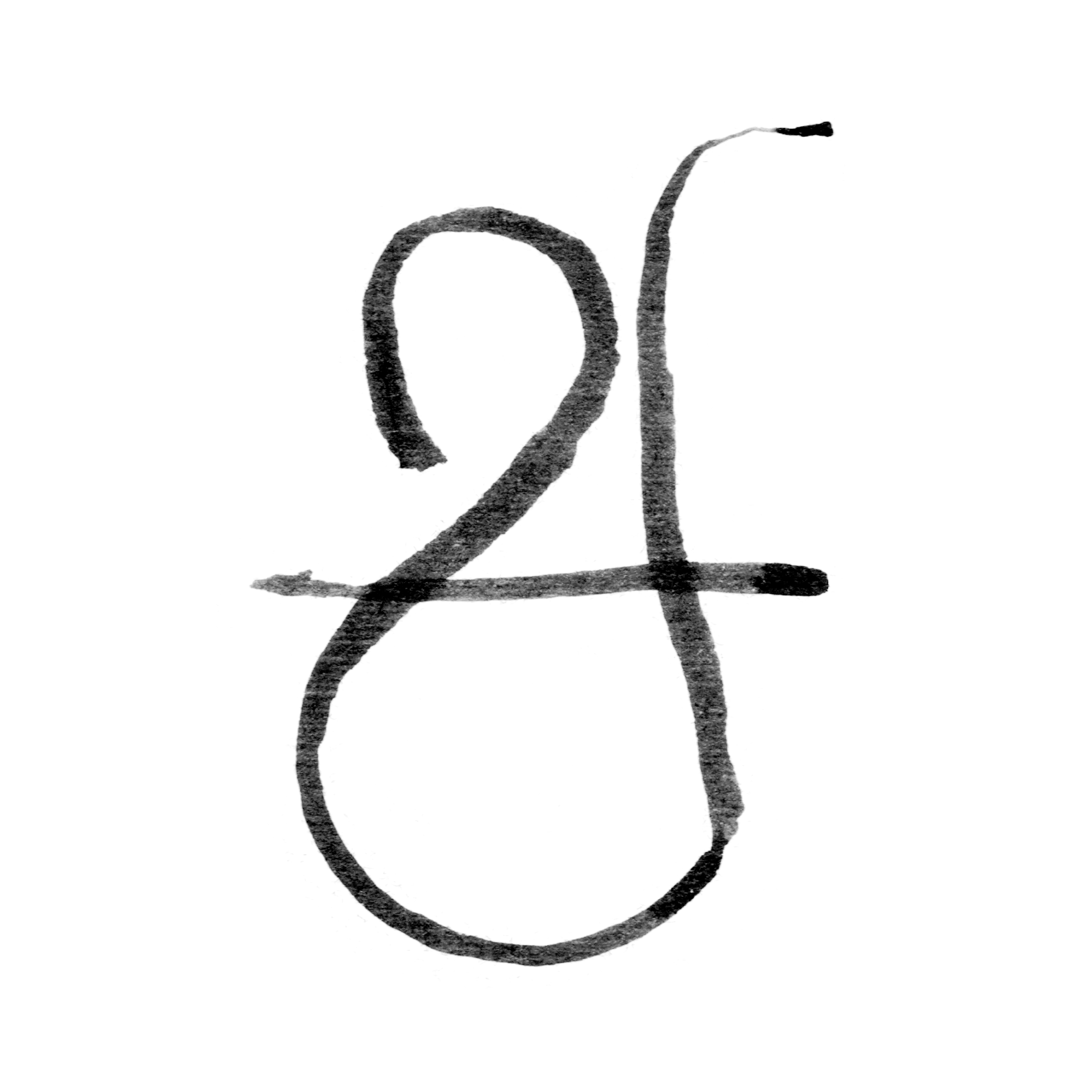 Firma de Sirius Aor